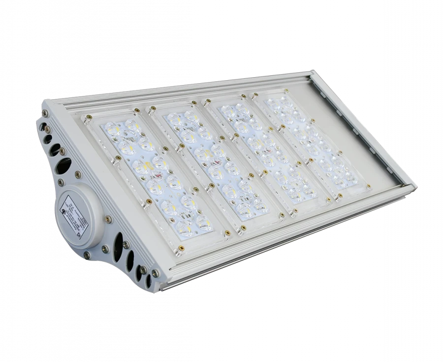 LED Street Light DKU 05-120-001