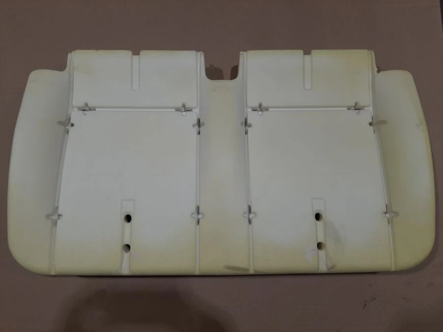 Front Seat Cushion Pad for Car A31R33-6813360-10