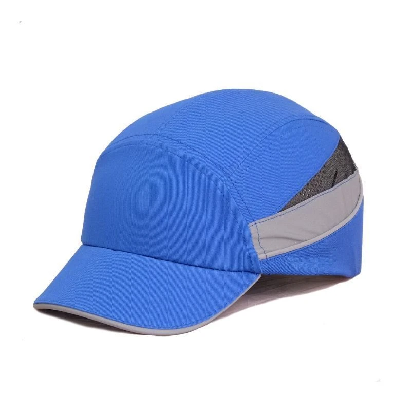 Protective Cap RZ BioT CAP Blue, Model 92213
