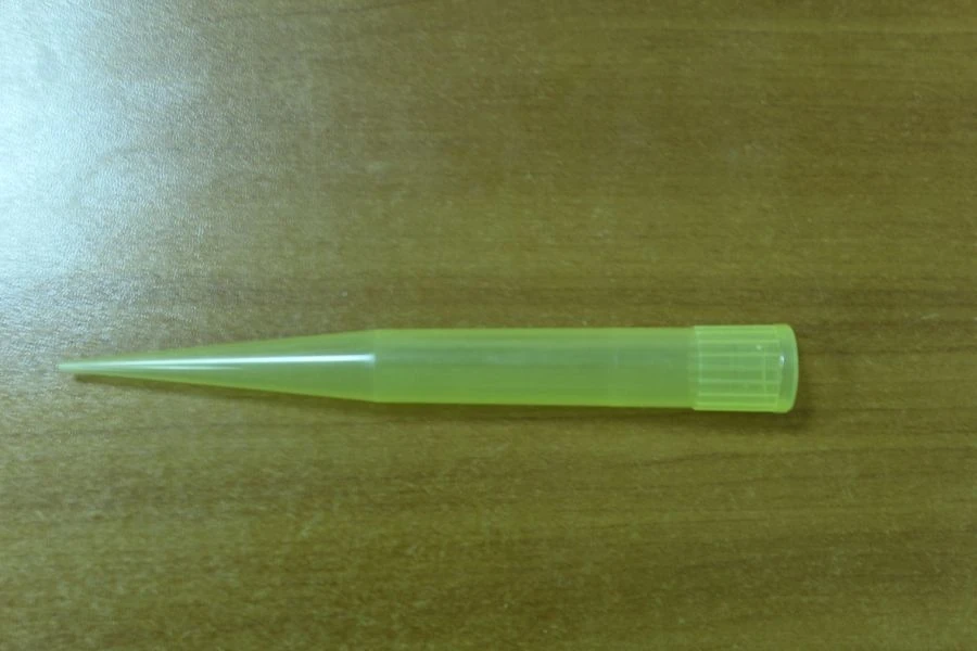 Universal Tip for Pipette Dispensers, up to 10000 µl