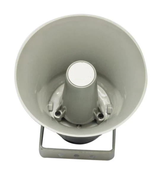 Fire Alarm Voice Announcer GVR-50-Prometheus