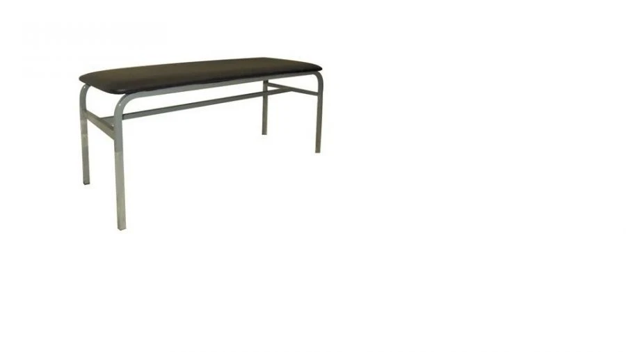 بانكيت صلب BZ5 - تصميم مخصص وألوان متنوعة