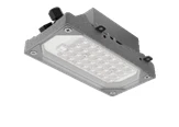 Waterproof LED Module 50W for Street Lighting Improvement