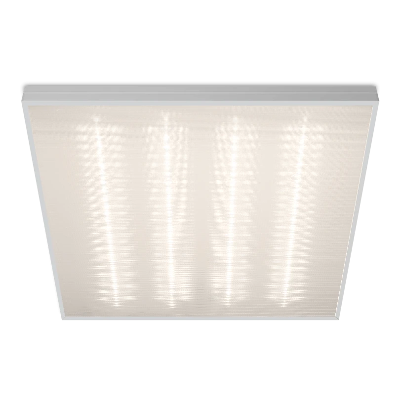 WOLTA PRO OFFICE Microprism Light DVO01-36-002-3K