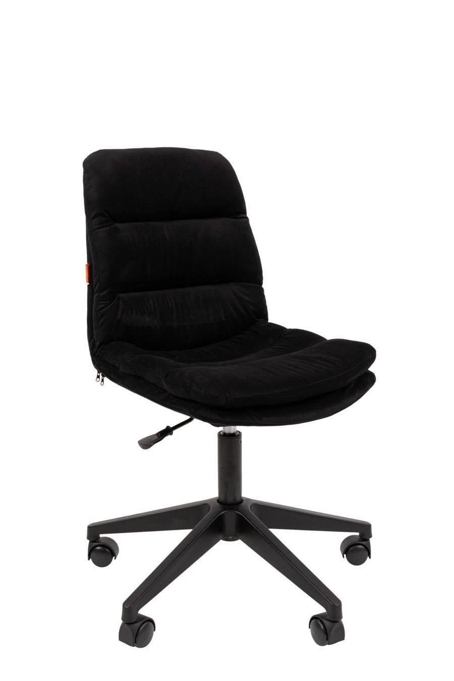 EChair 327 Comfortable Seating Chair