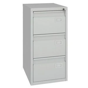 File Cabinet for A4/Foolscap Documents FB 3