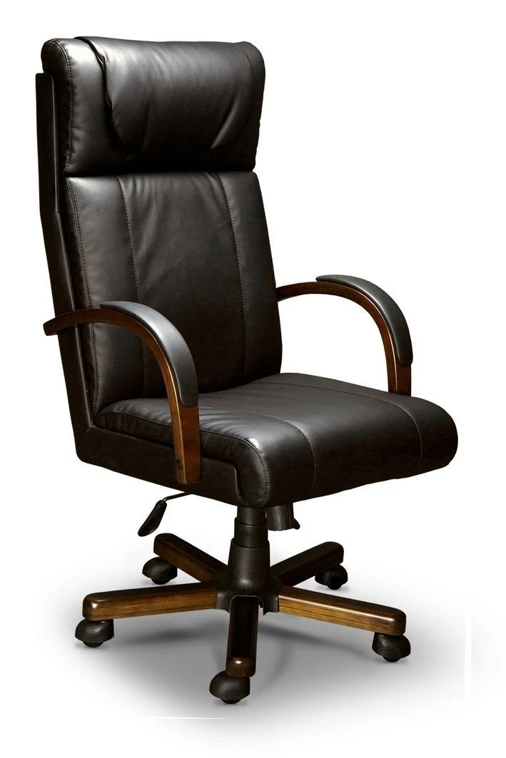 Executive Swivel Chair NAPOLI A/B/C
