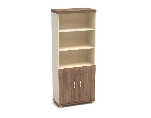 Modern Series High Cabinet K67