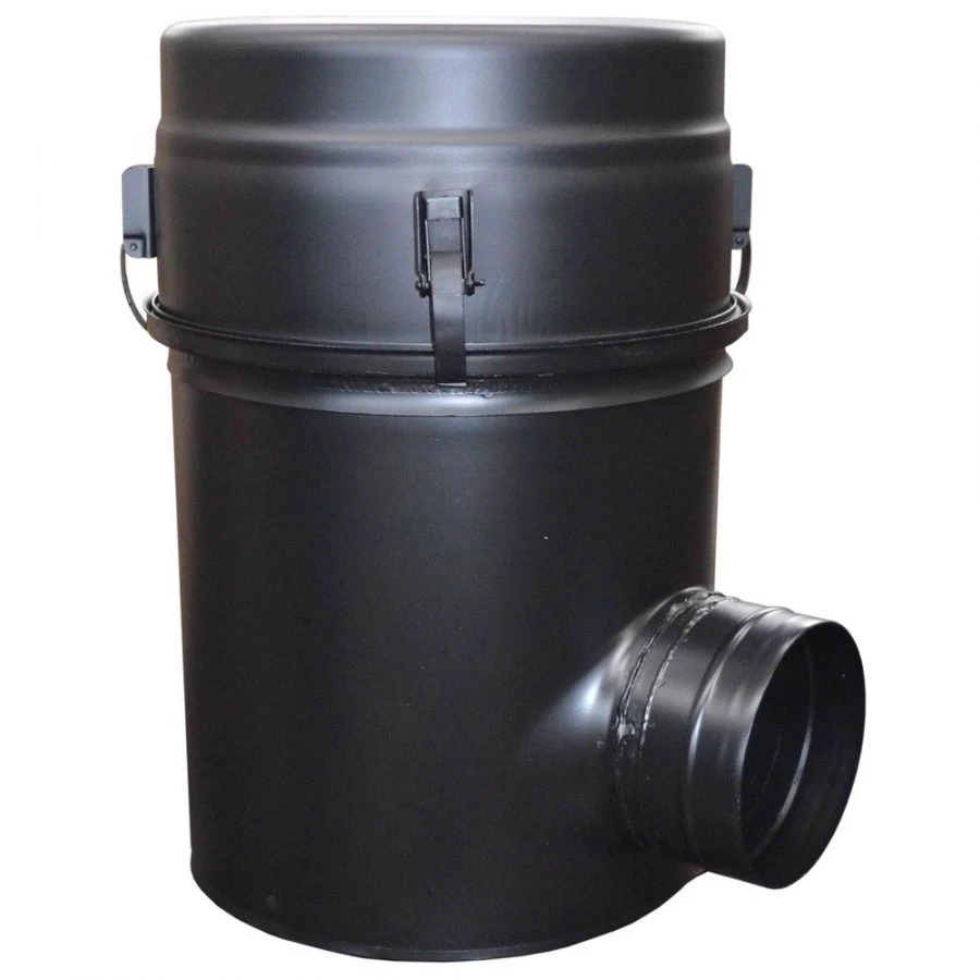 Air Filter for Engine Protection FV 721.1109510-10