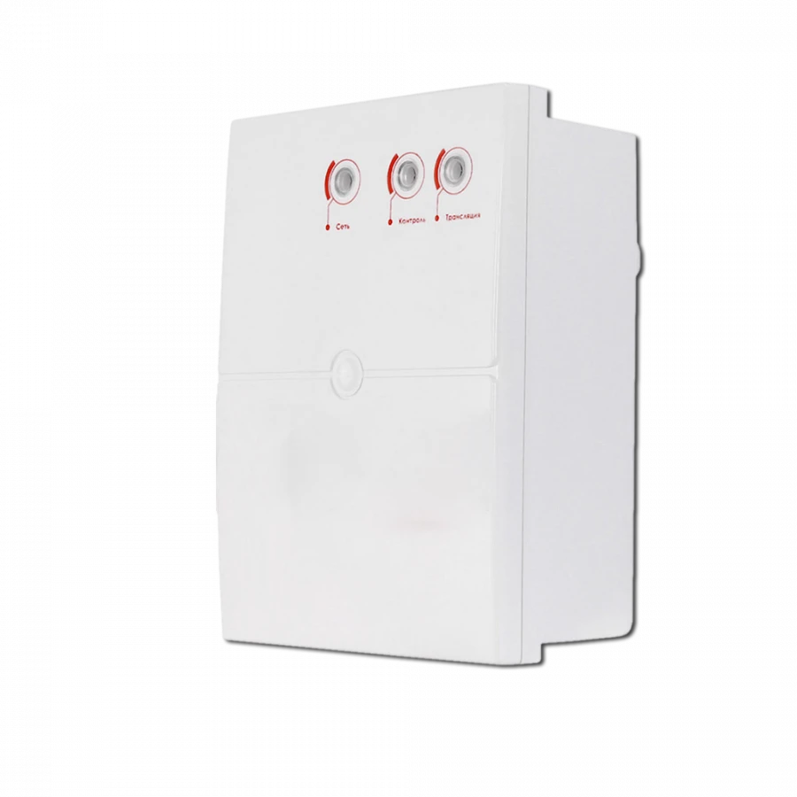 جهاز إدارة الحريق س-كل