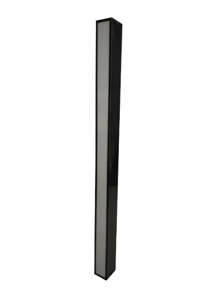 LED Office Light for Indoor Illumination Model BL-K-L-40-950/60