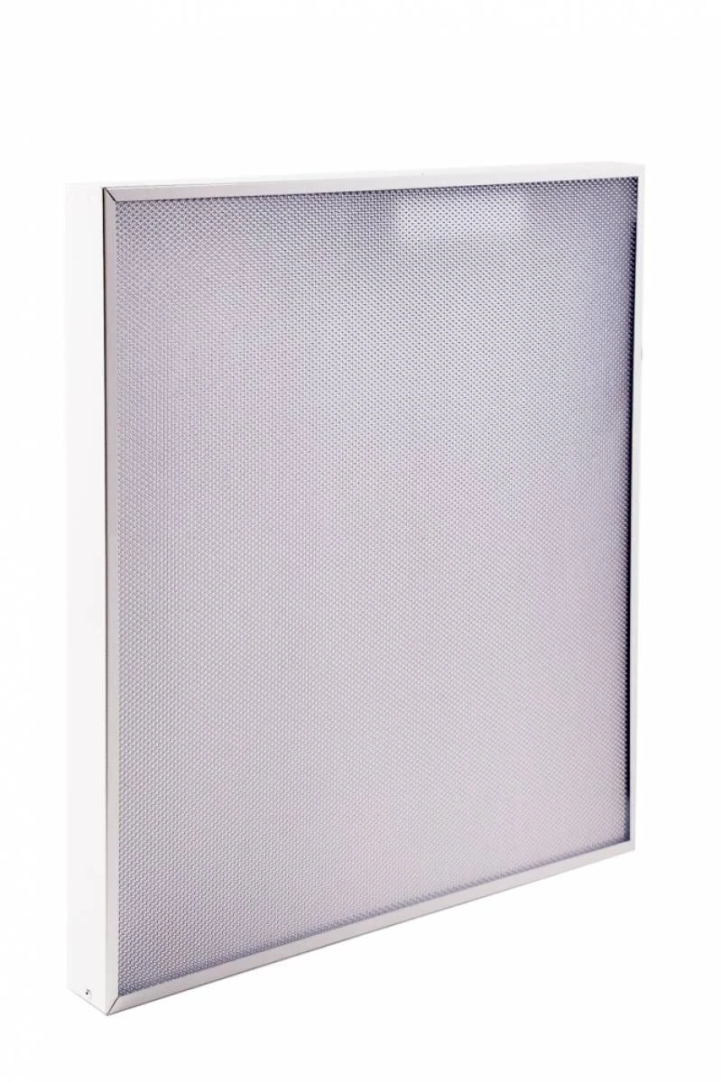 مصباح السقف LED تيغاس C66UMP38K