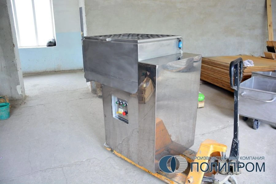 Meat Mixer M2FM 200L Blade Type (Combination)
