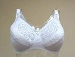 Breast Prosthesis Support Bra, LF - 28kS