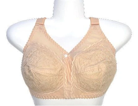 Breast Prosthesis Support Bra LF 2-105 K