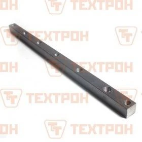 TT-50-21-162 Bracket for Bulldozer B10 Support Rollers