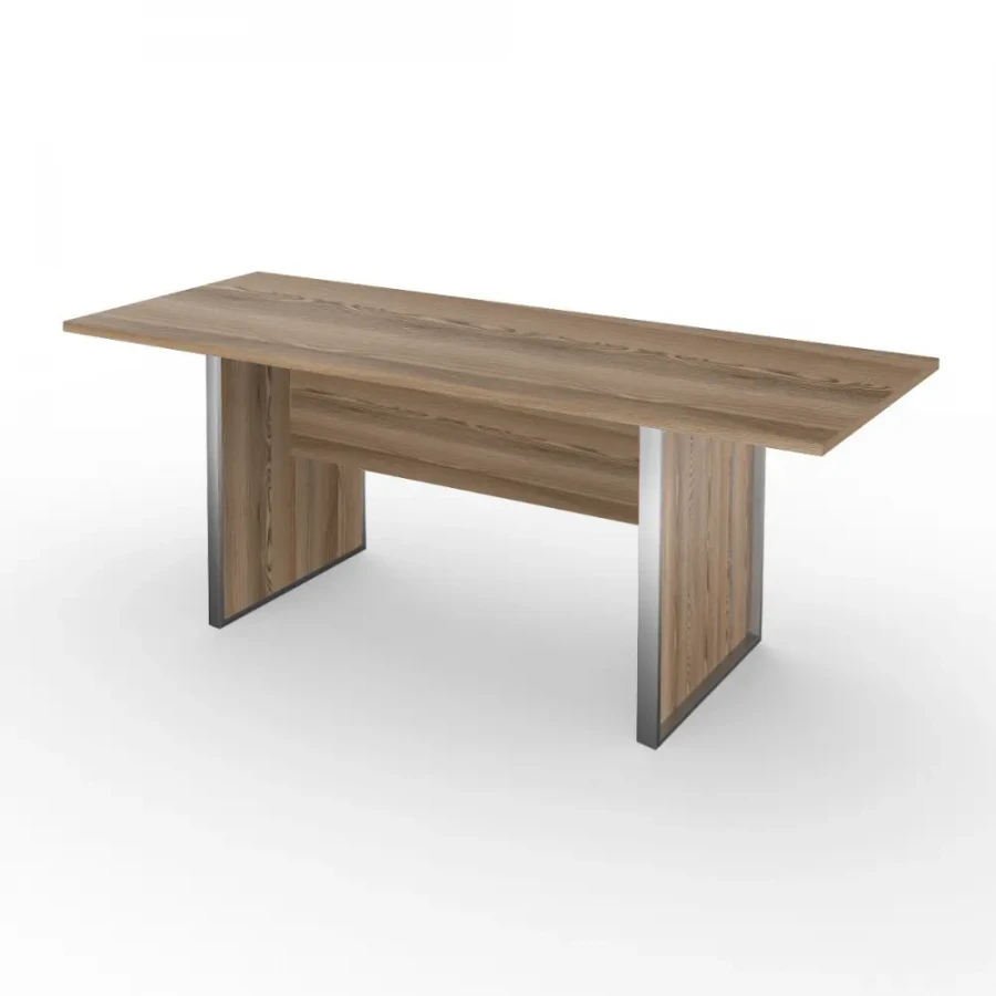 Conference Table NTM-200.90