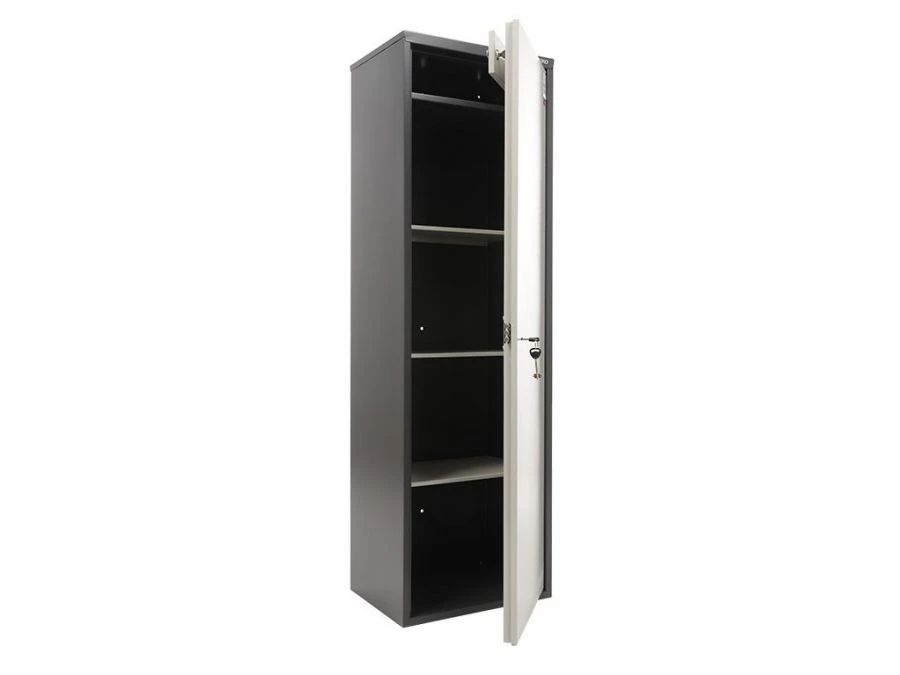 Office Document Storage Cabinet SL-150T