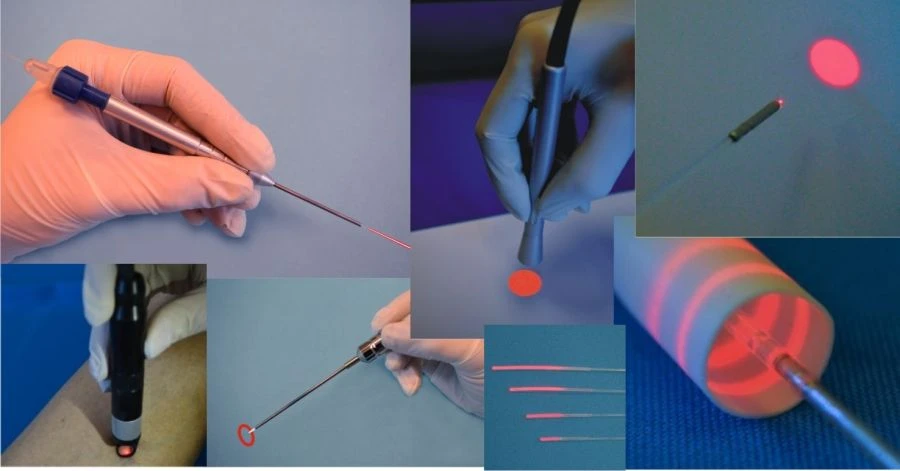 Silma-01 Direct Emission Flat-End Light Guide 07.01.uv200