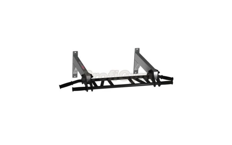Wall and Ceiling Pull-Up Bar SV-0140-G