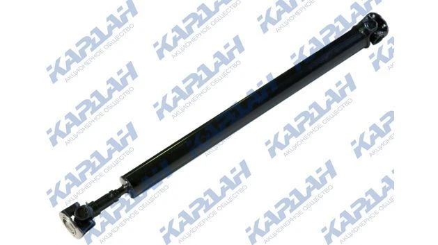Rear Drive Shaft Assembly 212180-2201012