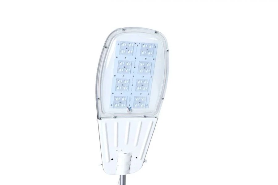 LED Street Light TEGAS Kuban-120