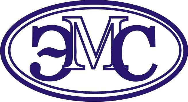 خزانة علوية ذات بابين 93705.37.000