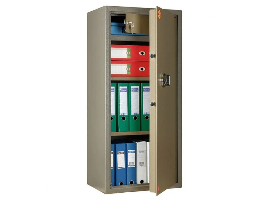 VALBERG ASM 120T EL Office Safe