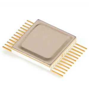 RFID tags and chips K563RT1BU