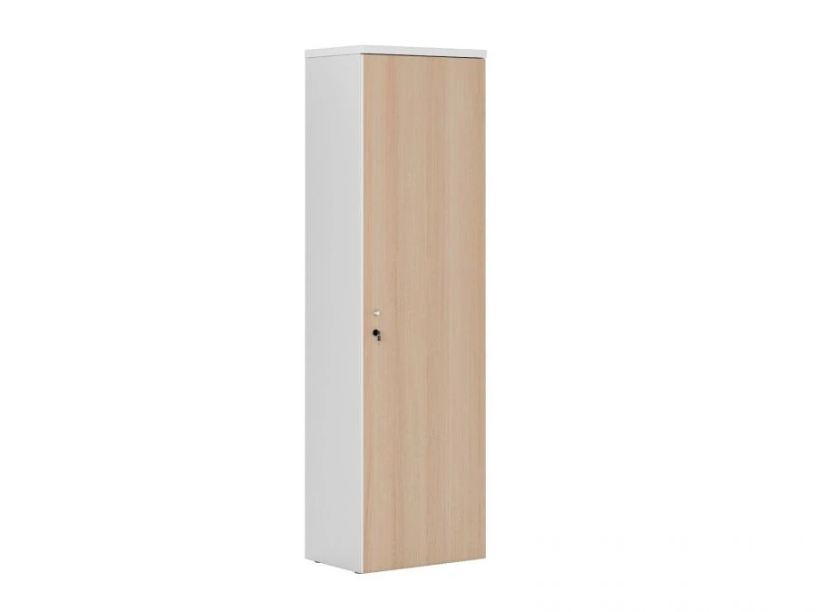 Lockable Wardrobe for Office Use, Art. 25109