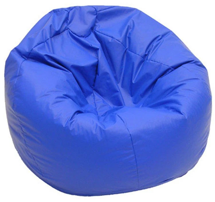 Soft Bean Bag Chair - Dragan Model