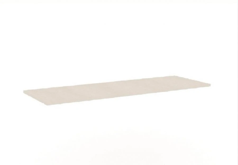 Rustic Shelf 1400mm - Model LD.285400.000