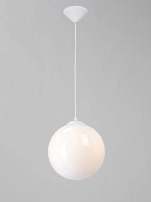 General Purpose Stationary Light V29591-0/1S