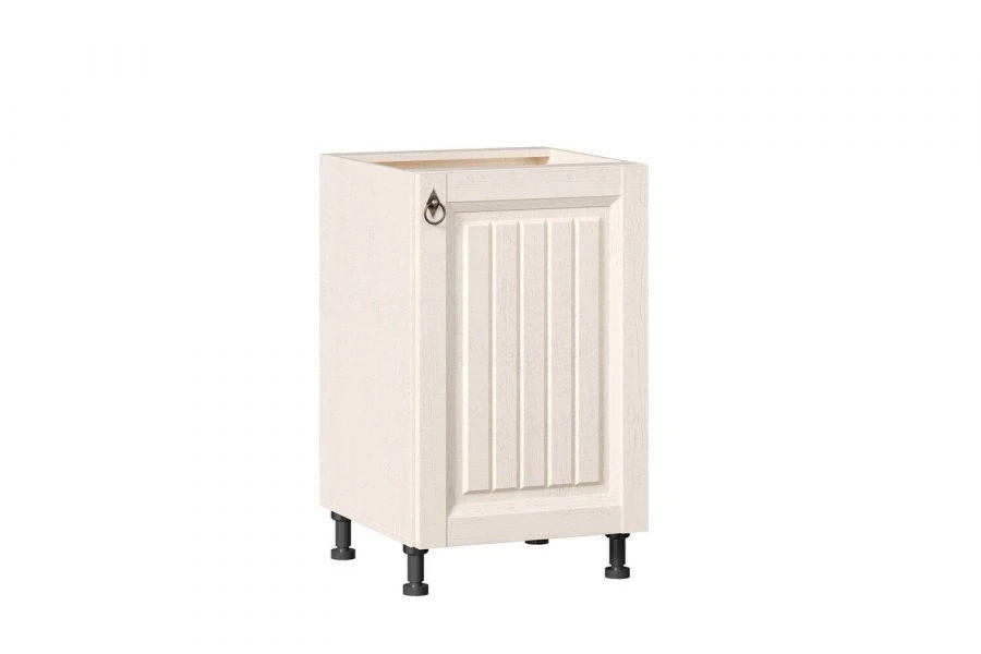 Ameli Facade Door Table 500 - LD.251040.000