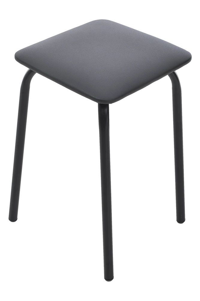 Comfortable Stool - Taburet Komfort