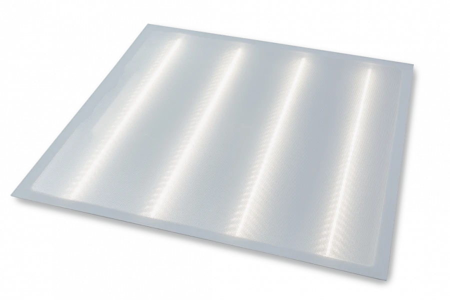 LED Office Casual Light 48W, Model 81P-48D-4V-M