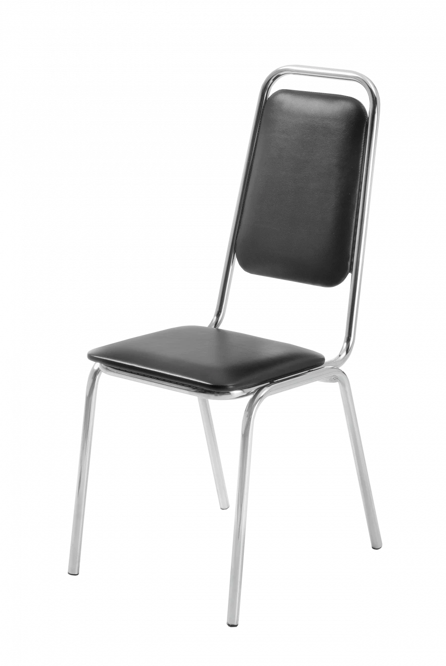 Fabricant Office Chair BL