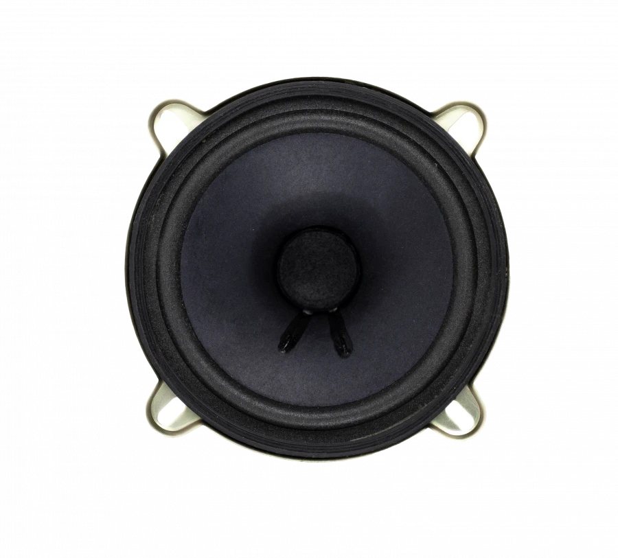 Speaker Head R130Sh25-27 4 Ohm