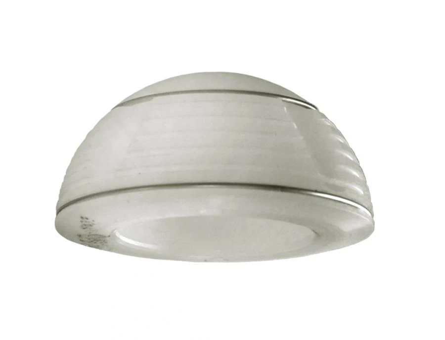 Anatomical Cemented Fixation Cup