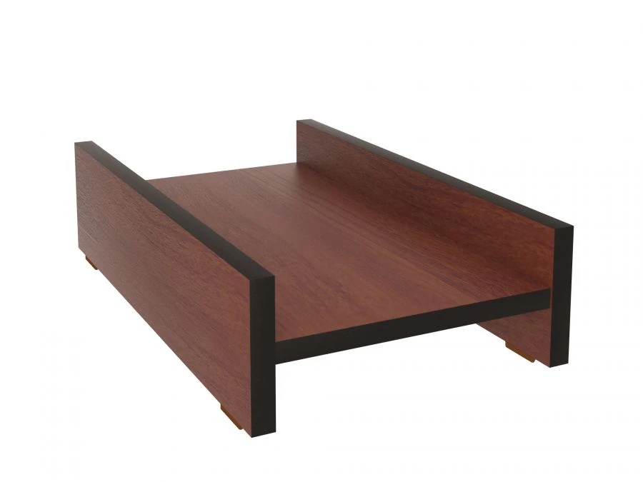 طاولة وحدة النظام "روبين 41