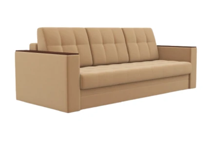 Acacia KR Sofa
