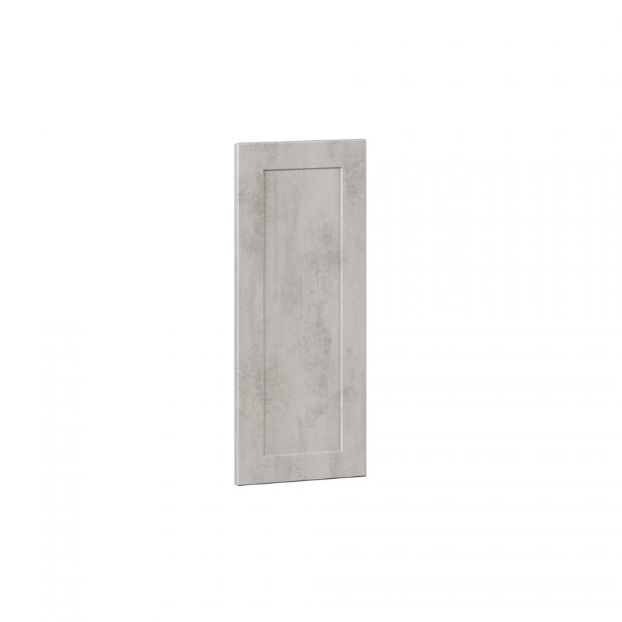 Kitchen Cabinet End Panel 722mm - Jamis LD.296900.000