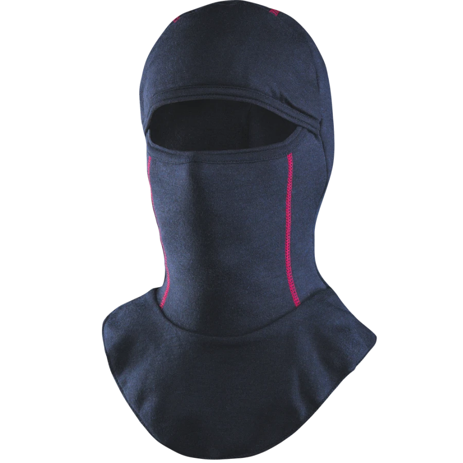 Thermal Insulated Helmet Liner ENERGO NZPSH