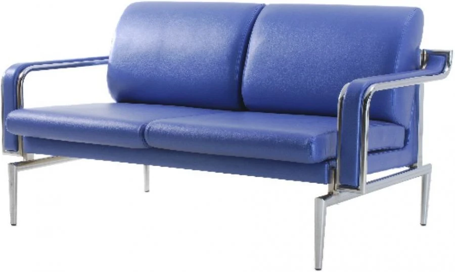 أريكة فاسلاف المريحة