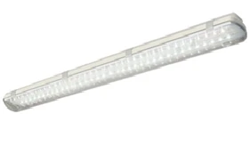 Office LED Light Fixture PLO 03-60