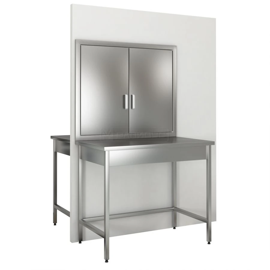 طاولة أدوات جراحية V-SPO