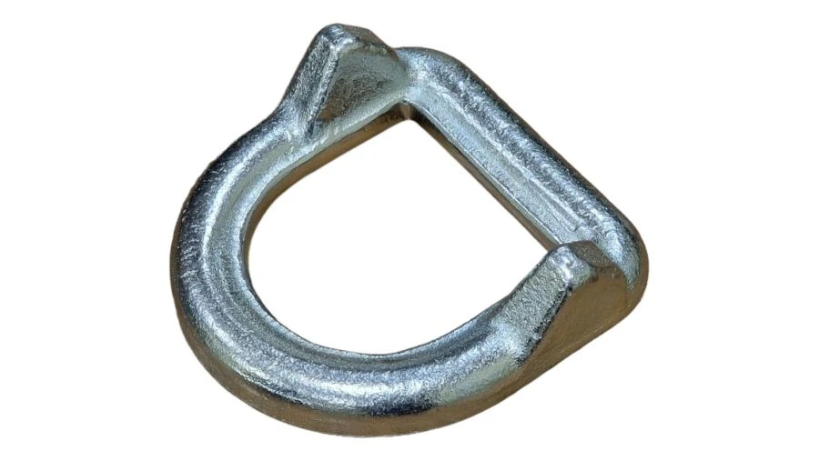 عروة تثبيت الحمولة R653