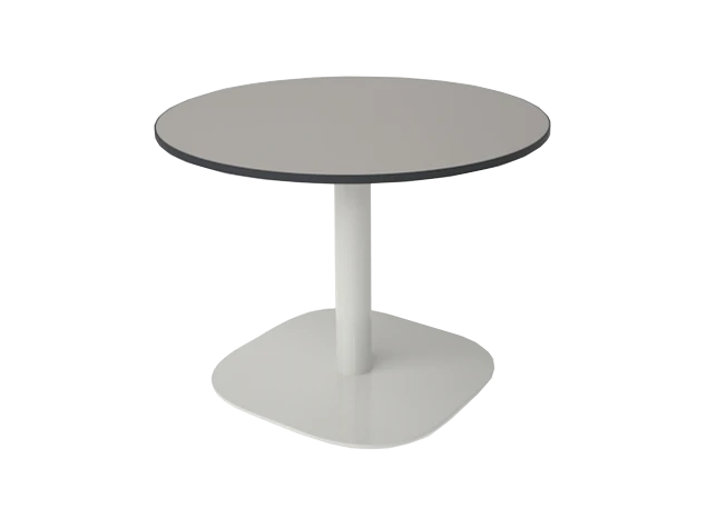 Public Space Table ST32/2