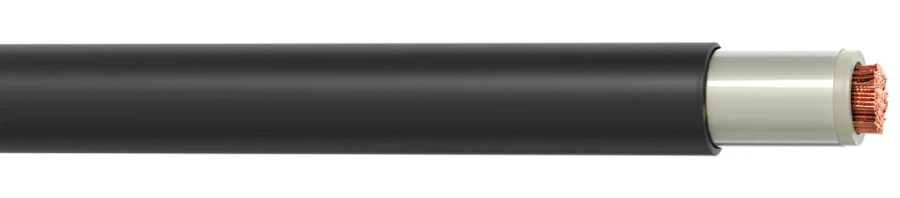 Thermoplastic Insulated Flexible Cable PPSTVMng(A) 0.75 to 185 mm²