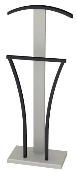 Galant 357 Suit Hanger - Durable and Elegant Design
